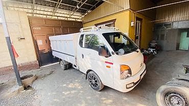 samsung s8 edge: Грузоперевозки по г. Ош и окрестностям. - Легкий бортовой грузовик — 3