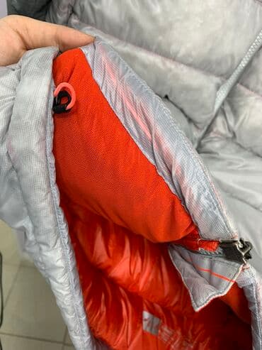 стирка пледов и одеял: Кийимдерди жана үй текстилин химиялык тазалоо — 5