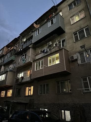 gala group: Остекление и отделка балконов/лоджий под ключ - Профессиональное — 4