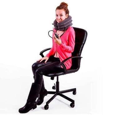 бандаж для беременных цена в аптеке бишкеке: Ostio - ортопедическая подушка помогает решить проблему при шейном — 1