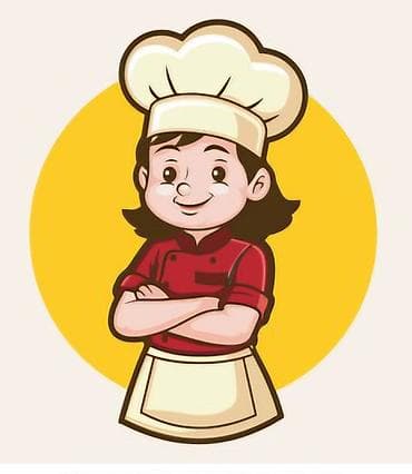 спорт школа: Требуется Повар : Горячий цех, Европейская кухня — 1