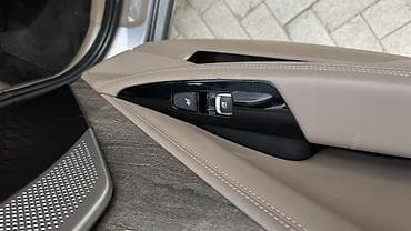 киа к8 2021: Kia K8: 2022 г., Автомат, Бензин, Седан — 8