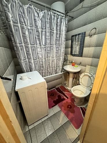 hostel osh: Посуточно квартира почасовой квартира посуточна квартира на ночь — 5