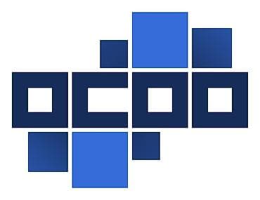 📢 ОТКРЫТИЕ ОСОО ПОД КЛЮЧ Предоставляю профессиональные услуги по — 1