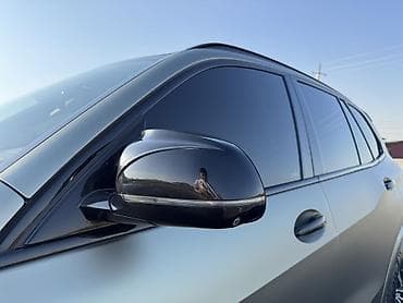 x elite: BMW X5: 2019 г., 4.4 л, Автомат, Бензин, Кроссовер — 8