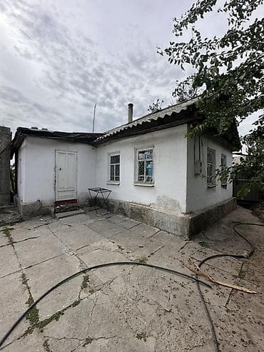 кут строй ипотека: 📍В Шопокове продается дом на участке 8 соток. 🏡Дом на стадии ПСО — 2