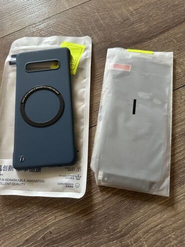 стикеры на телефон: Самсунг s10+ учун
Чехол 350 с — 2