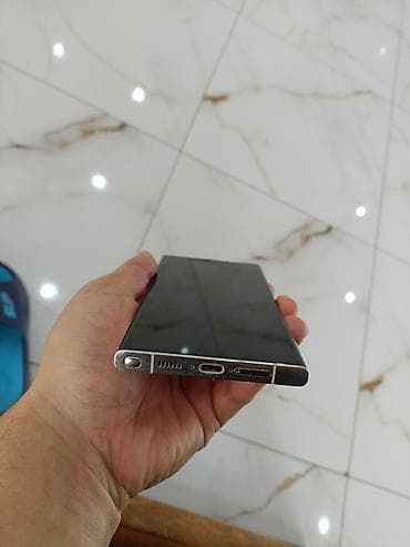 gt master edition: Samsung s 23 ultra есть сарапины срочно — 2