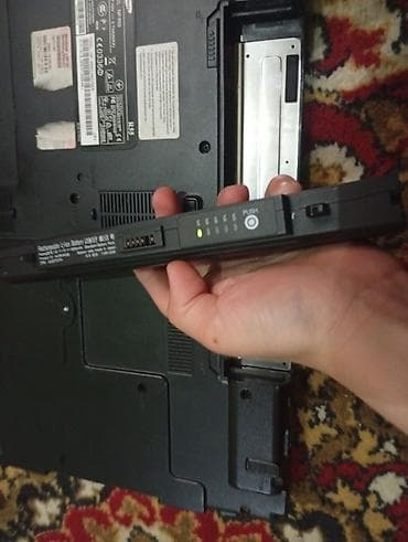 самсунг с 25 бишкек: Ноутбук Samsung R55 - Диагональ экрана примерно 15" — 4