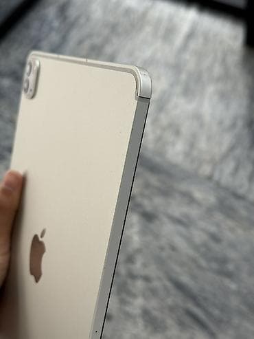 iphone 10 max: Планшет, Apple, память более 1 ТБ, 10" - 11", 5G, Классический цвет - Серебристый — 2