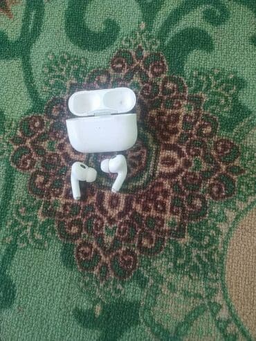 шашлычный кафе: Срочна Бироо иштебейт бугункуго — 1