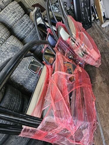 Комплект Lexus, Б/у, Оригинал at lalafo.kg Комплект Lexus, Б/у, Оригинал