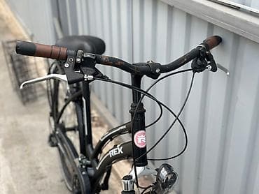 diski r19: Из Германии 
28 колесо — 6