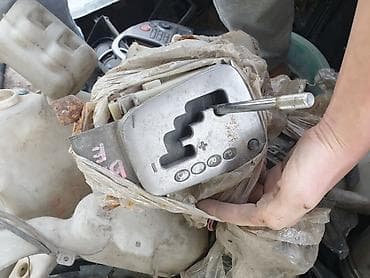 ej ve: Рабочие запчасти японские на фото это не всё есть еще много запчастей — 4