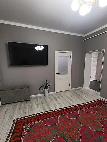 сдаю павильион: Продаётся кирпичный дом с большим участком и капитальным ограждением — 9