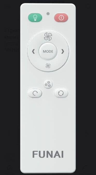 купить стиральную машинку с центрифугой: Воздухоочиститель Breeze Настенный, НЕРА — 5