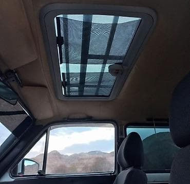 бензиновая лампа: ВАЗ (ЛАДА) 4x4 Нива: 1993 г., 1.6 л, Механика, Бензин, Внедорожник — 2