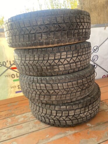 шины бишкек дордой: Шиналар — 3