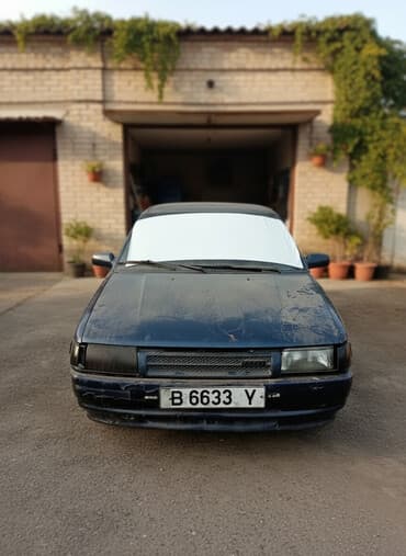 монитор бмв бишкек: Бузук оңдоп алсаңар болот запчаска деле берем — 1