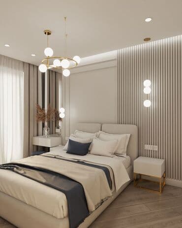 1 комната, Душевая кабина, Постельное белье, Кондиционер