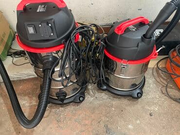 куплю пчелка: Сдам в аренду Утюги, Строительные леса, Опалубки — 2