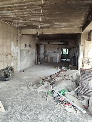 жк динамо: 📍ул.Республиканская 🔘Этажи 2/2 🔘700м² Продается — 5