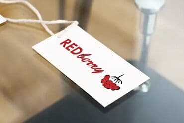 оной модел: Вас приветствует компания Labeluxe ! Собственное производство в — 5