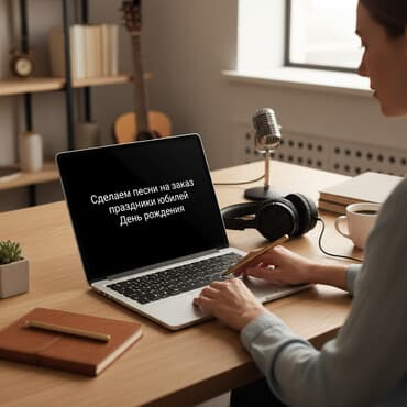 машинист экскаватора обучение цена бишкек: Индивидуальное — 1