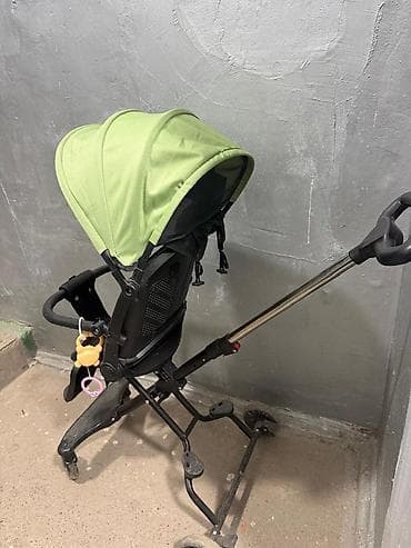 видеоняня vstarcam baby: Детские прогулочные коляски (2 шт.)

звоните только по телефону + — 2