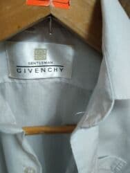 мектепке кийим: Школьная форма, Б/у — 10