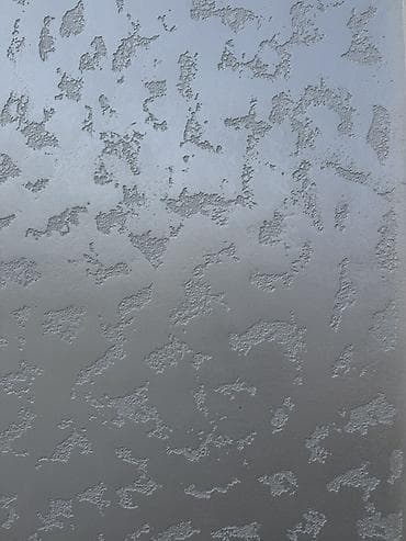 мини вата: Жидкий травертин высокого качества, ведро 25кгпо узбекским — 2