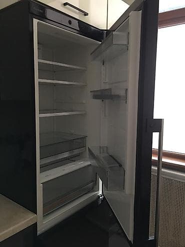 gala group: 2 комнаты, Собственник, Без подселения, С мебелью полностью — 7