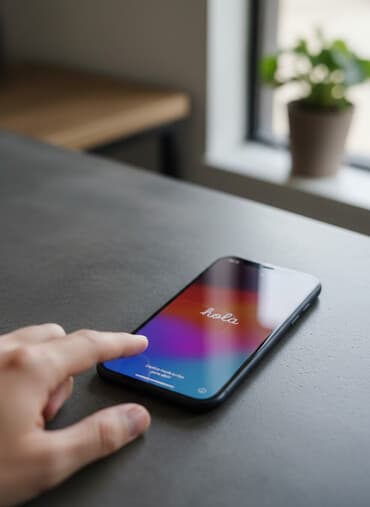 номер телефона акнет бишкек: IPhone 12, Көк, Кабель — 1