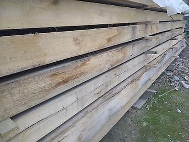 жыгач стропила: Балка,стропила,под шифер рейка — 1
