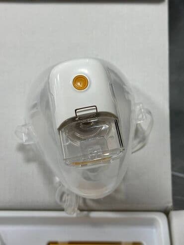 небулайзер цена неман бишкек: Скидки !!! Первый в наличии Небулайзер электронно-сетчатый Andon — 3