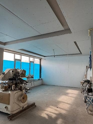 купить дом в ипотеку бишкек: Дом, 900 м², 15 комнат, Собственник, ПСО (под самоотделку) — 2