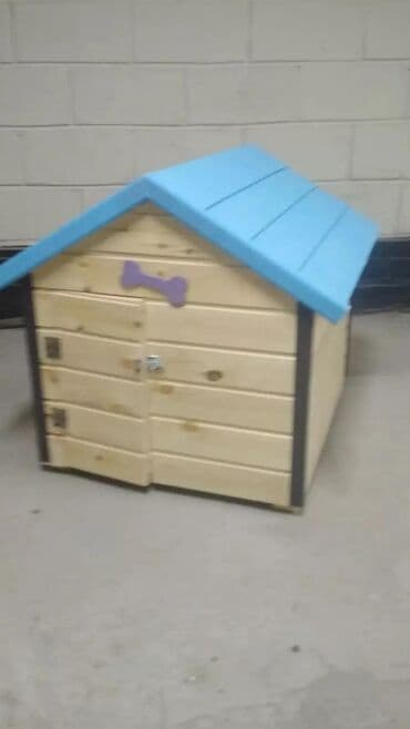 цены на строительные работы в бишкеке 2022: Внутренная отделка домов контейнеров — 1