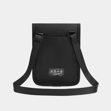 сумки новые: Сумка через плечо TIGERNU T-S8333 Арт.3381 1. Приятная для кожи — 2