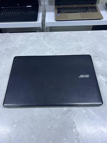 nokia 9: 💻ACER / i7-4500 / 8GB / 128GB 🔹 Характеристики: • Процессор: i7-4500 • — 4