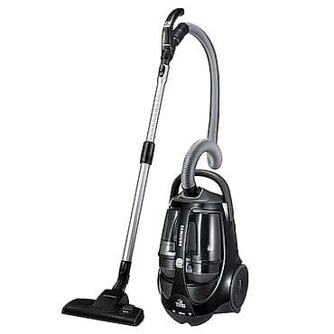 моющие пылесосы цена: Пылесос Samsung VCC8874H35/XEV с технологией Twin Chamber System — 4