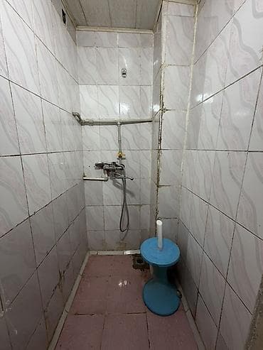 рассрочка дом: 1 комната, Агентство недвижимости — 5