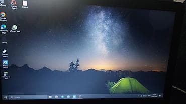 матрица 15 6: Ноутбук Lenovo (серия IdeaPad) с полноразмерной клавиатурой и цифровым — 2