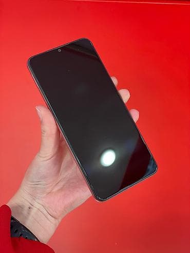 самсунг галакси а04s: Samsung Galaxy A04e, 64 ГБ, цвет - Розовый, 2 SIM — 1