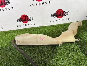 Бачок Honda at lalafo.kg Бачок Honda