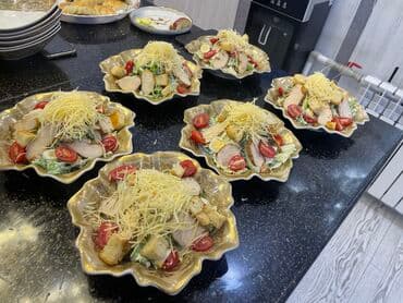 сколько стоит вызвать мишку на день рождения: Выездные банкеты | Официанты, Повара | Фуршетный стол — 5