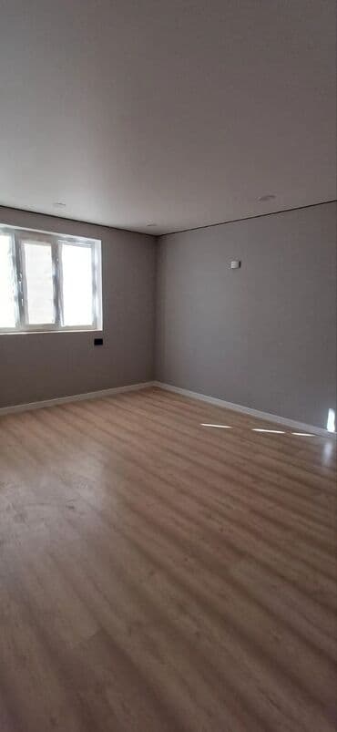 купить дом в григорьевке: Дом, 125 м², 5 комнат, Собственник, Евроремонт — 7