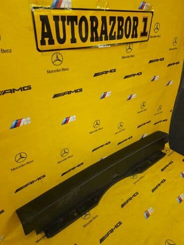 запчасти на хонду в бишкеке: Пластик багажника.
Honda Cr v — 2