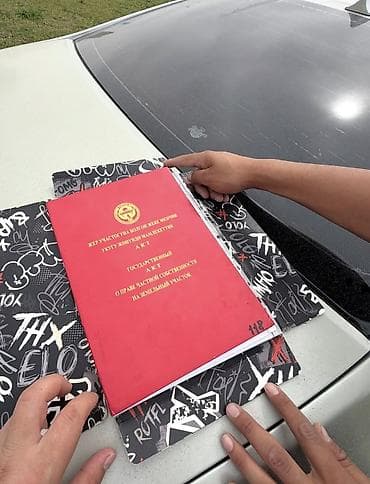Продажа домов: Срочно!!! Продаю 2 х этажный дом 180кв м. Рядом школа садик. ГИК — 4