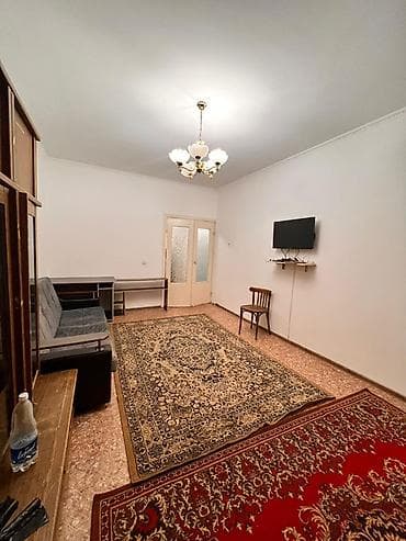 яма в аренду: 2 комнаты, Собственник, Без подселения, С мебелью полностью — 6