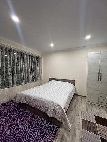 Кыймылсыз мүлк: Таунхаус, Diamond Resort, Бостери, 4 орун — 1
